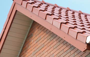 St Ruan fascia repair quotes