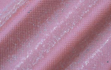 St Ruan fibreglass roofing costs