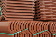 free St Ruan clay roofing quotes