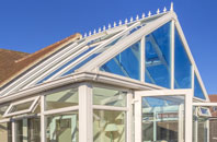 St Ruan conservatory roof repairs
