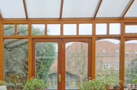 free St Ruan conservatory roof repair quotes