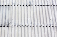 St Ruan corrugated roof quotes