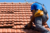 St Ruan urgent roof repairs