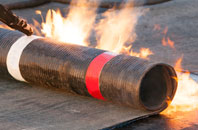 free St Ruan re-felting quotes