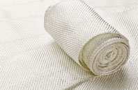 St Ruan fibreglass roofing repairs