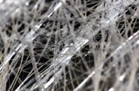 free St Ruan fibreglass roof repair quotes