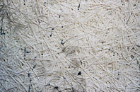 free St Ruan fibreglass roof quotes