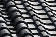 St Ruan plastic roof quotes