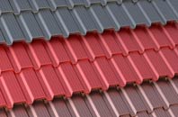 find rated St Ruan plastic roofing companies