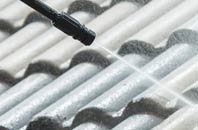 rated St Ruan roof cleaning companies