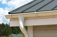 St Ruan soffits