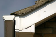 free St Ruan soffit quotes